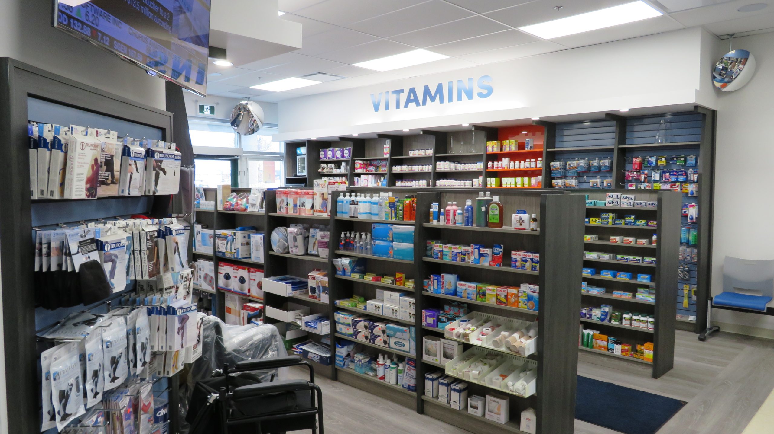 Glendale Pharmacy