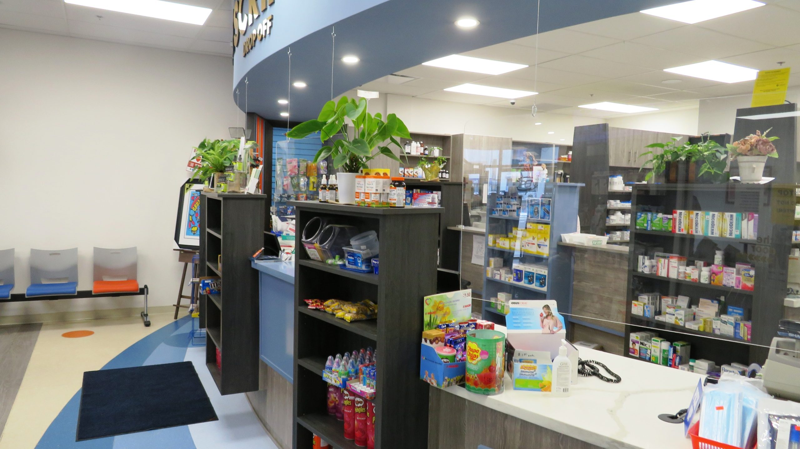 Glendale Pharmacy